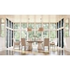 Bernhardt Aventura 7-Piece Dining Set