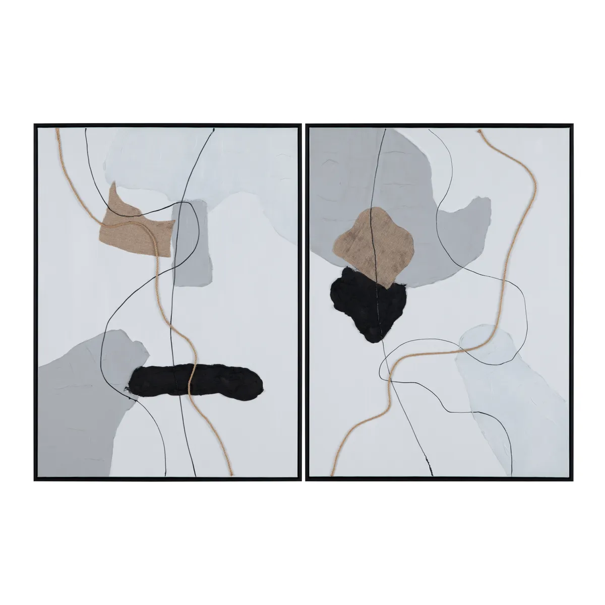 Collection Thumbnail