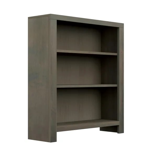 36" Bookcase