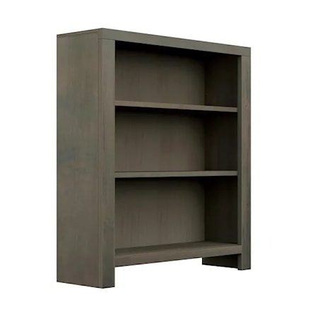 36&quot; Bookcase