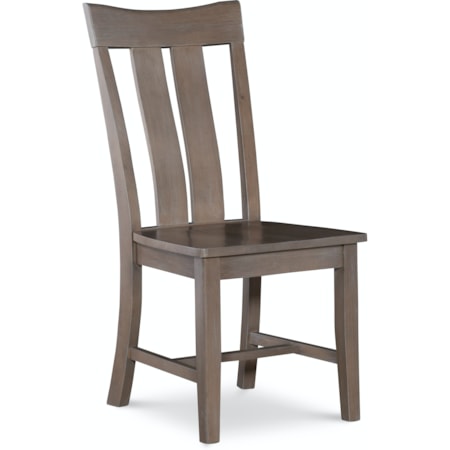 Ava Chair