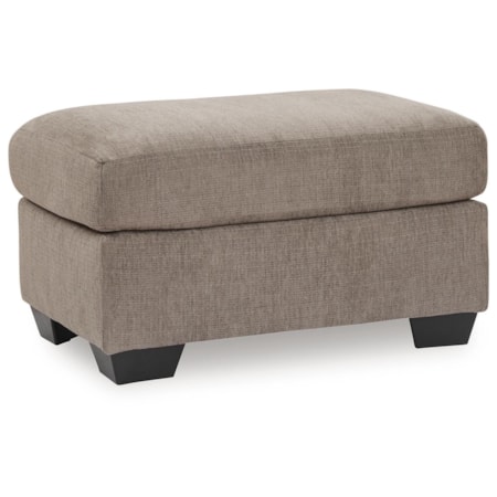 Ottoman