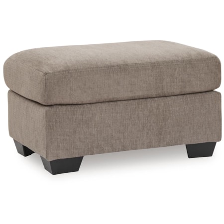Ottoman