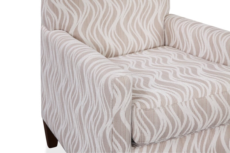 Palliser Pia Pia Arm Chair