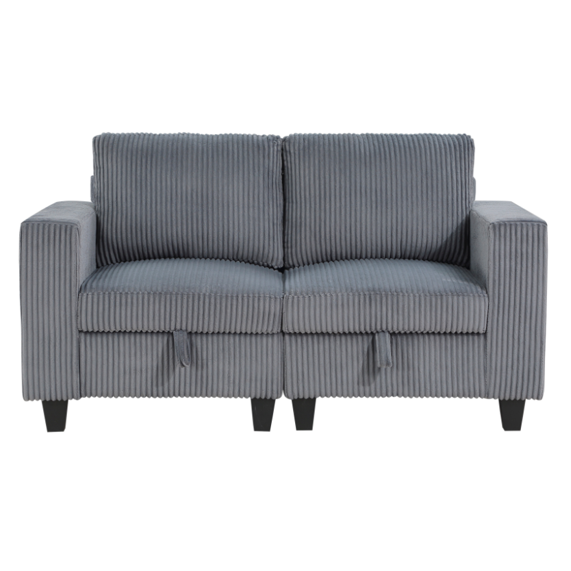 Loveseat