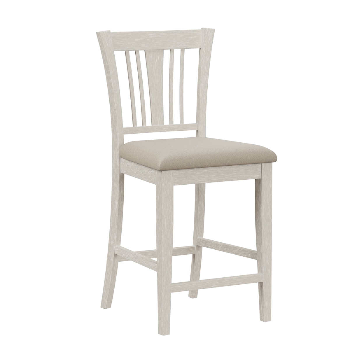 Hillsdale Duke Counter Stool