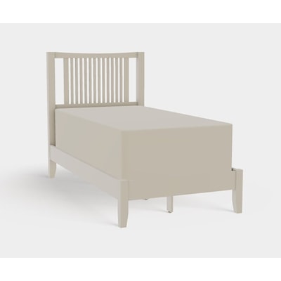 Mavin Atwood Group Atwood Twin XL Rail System Spindle Bed