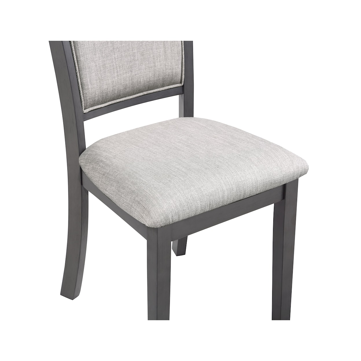 New Classic Amy Dining Chair