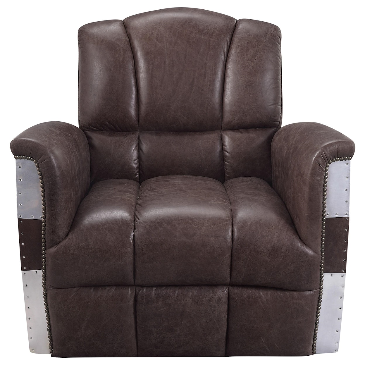 Acme Furniture Brancaster Accent Chair