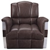 Acme Furniture Brancaster Accent Chair