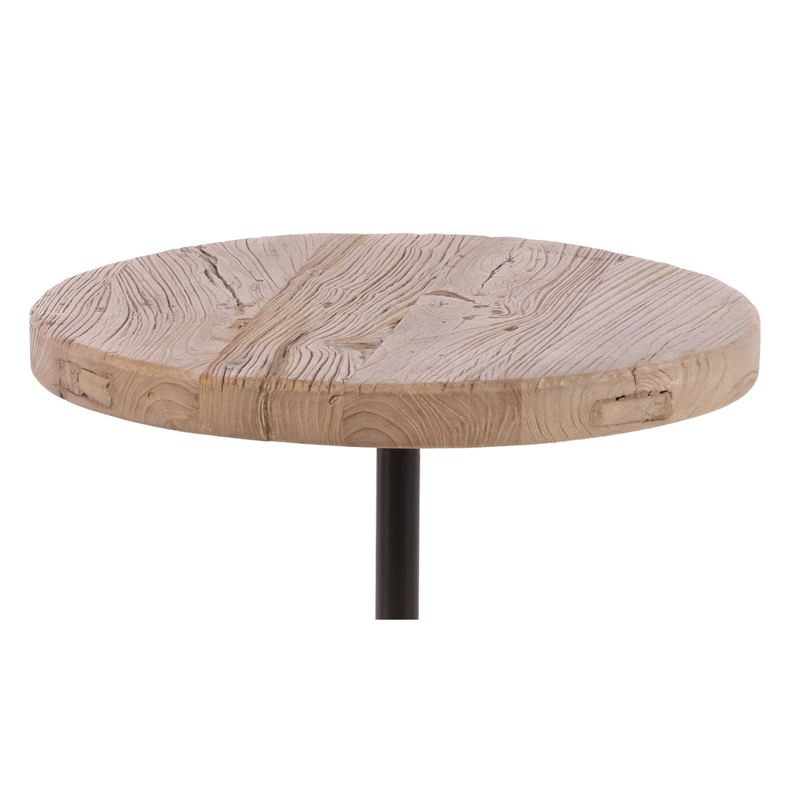 Furniture Classics Yorktown Round Drink Table