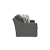 Bravo Furniture Caverra Loveseat