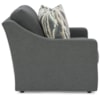Best Home Furnishings Caverra Loveseat