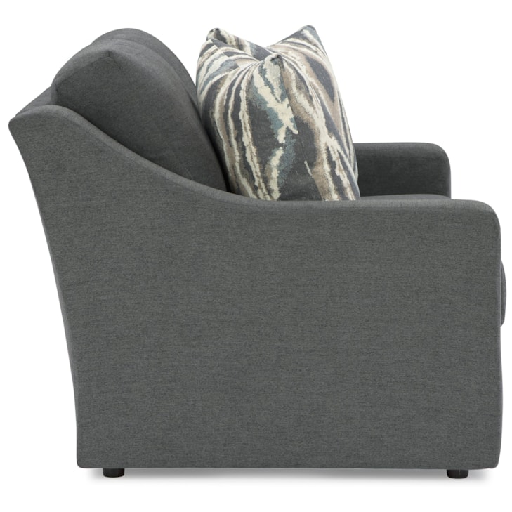 Best Home Furnishings Caverra Loveseat