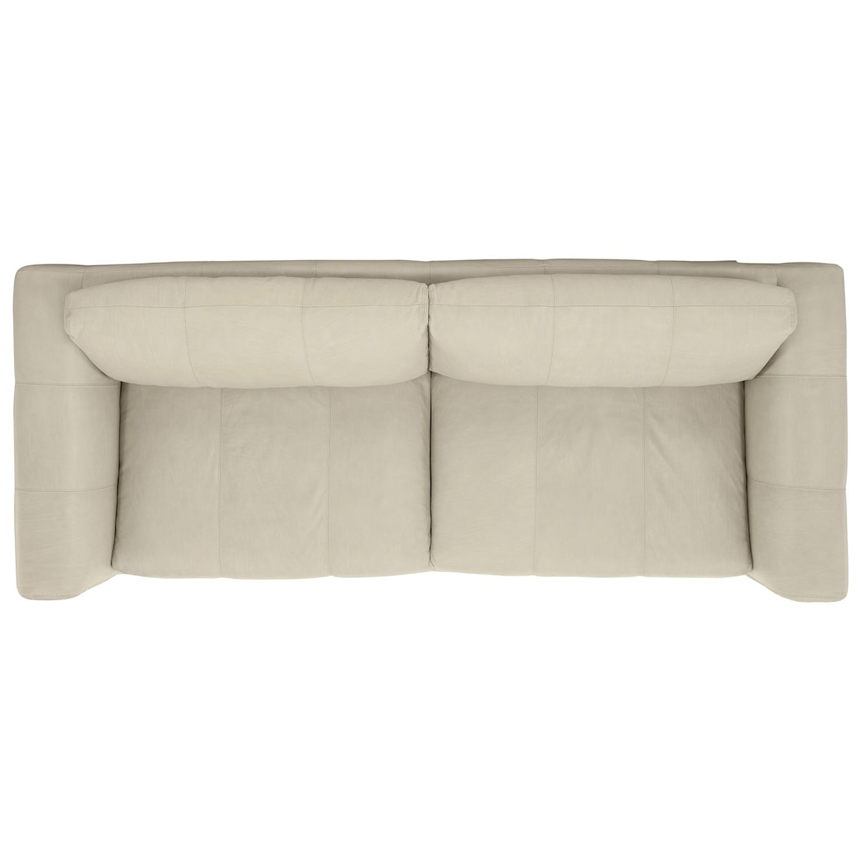 Bernhardt Remi Sofa