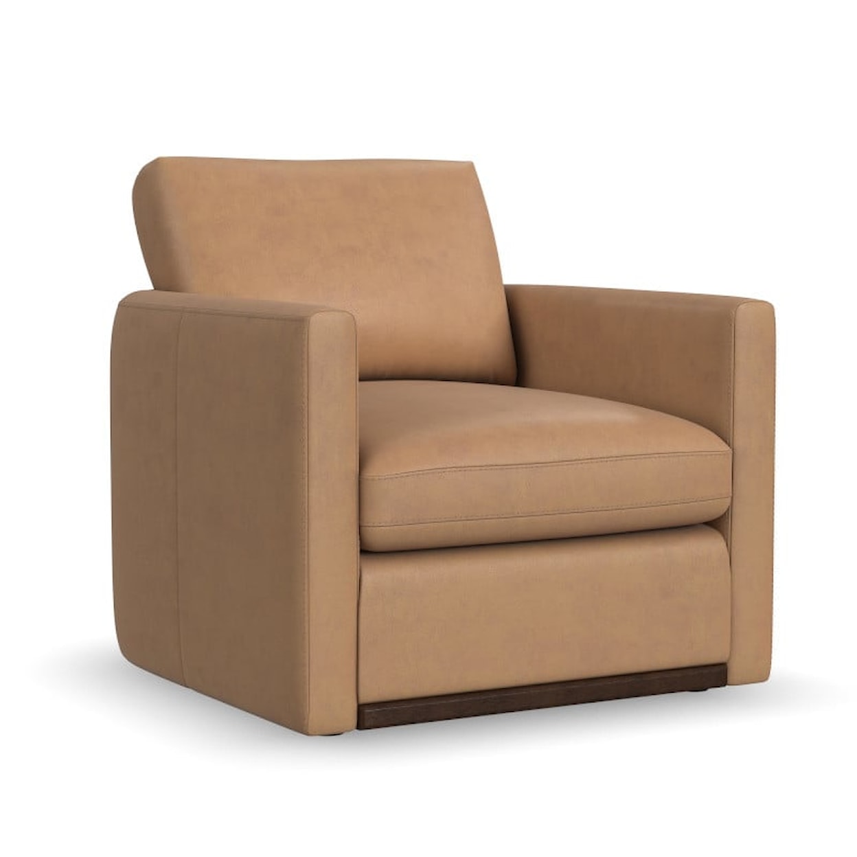 Flexsteel Latitudes- Grace Chair