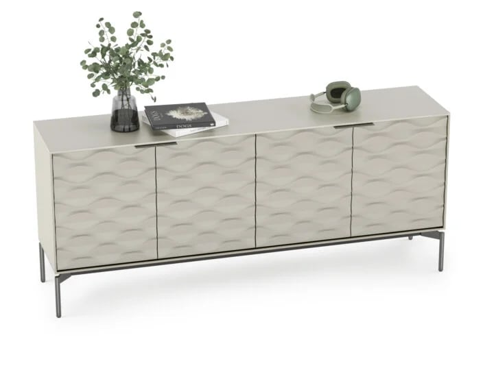 BDI Ripple Storage Credenza