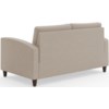 homestyles Blake Loveseat