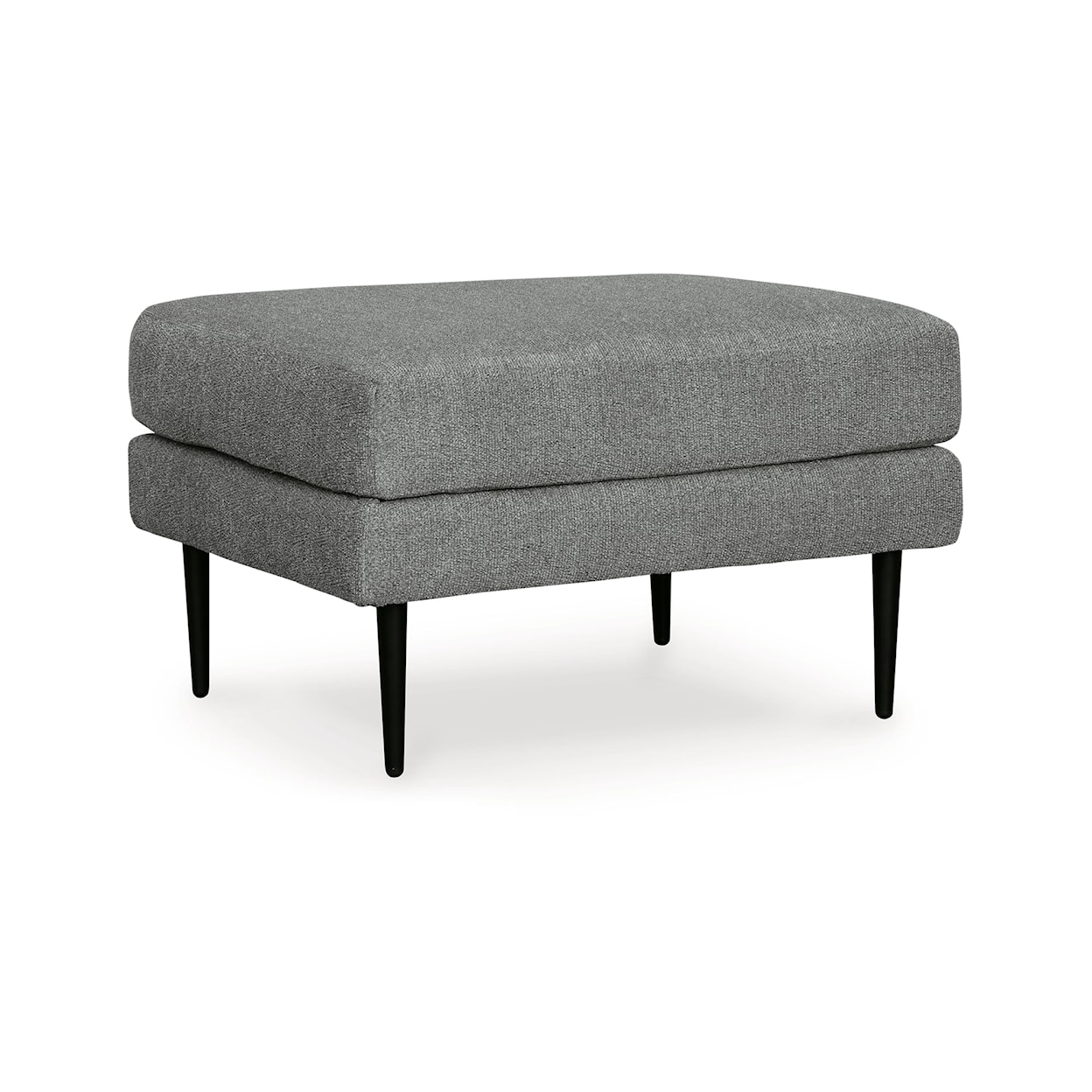 Signature Design Hazela Ottoman