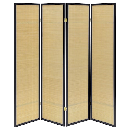 Room Dividers