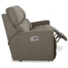 La-Z-Boy Apollo Power Reclining Sofa w/ Headrest