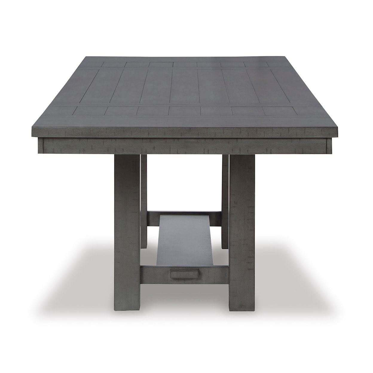 Belfort Select Willow Bend Dining Extension Table