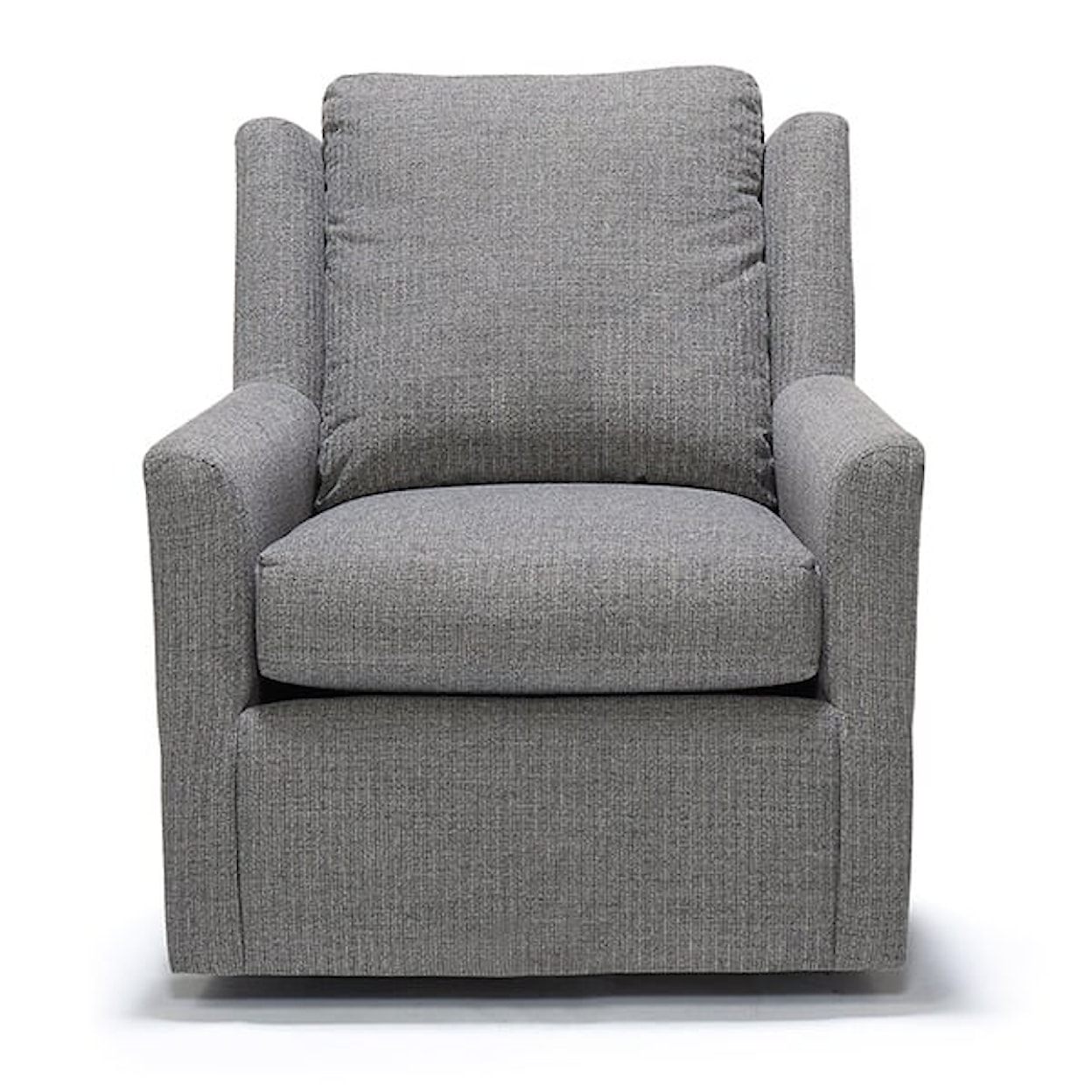 Bravo Furniture Julriell Swivel Chair