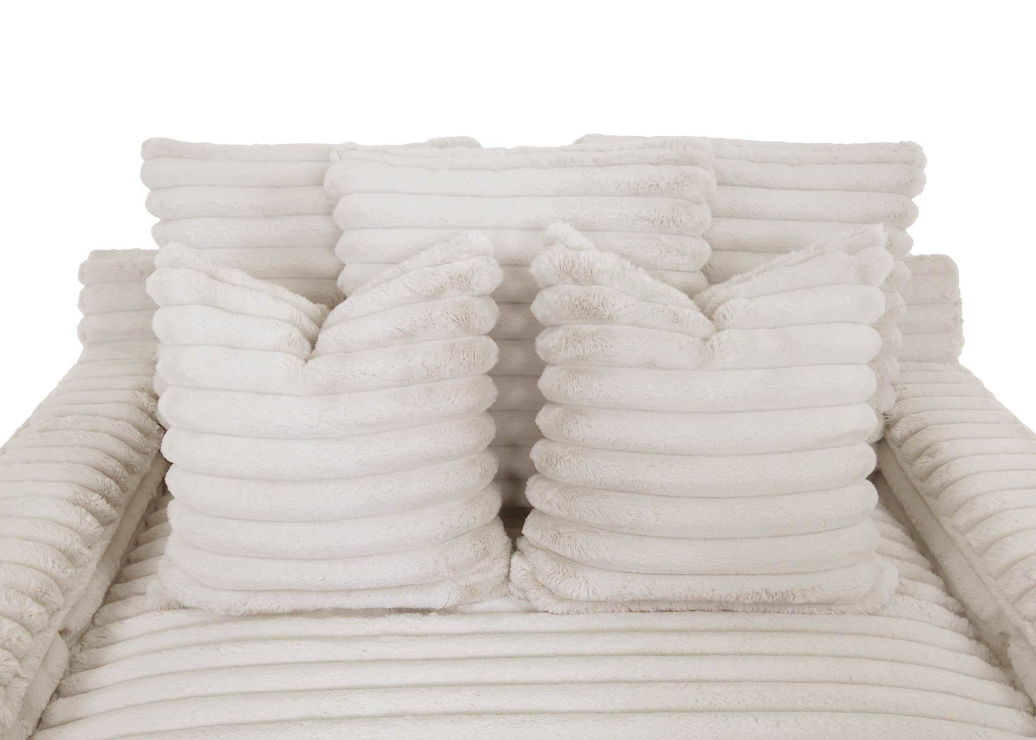 Springfield & Company 92911 Grand Home Theatre Theatre Chaise