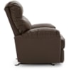 Best Home Furnishings Picot Rocker Recliner