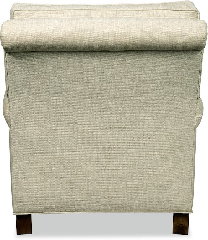 Craftmaster 028210 Accent Chair