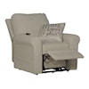 Catnapper 4879 Capetown Power Lift Recliner