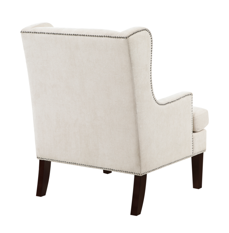 Homelegance Belmont Accent Chair