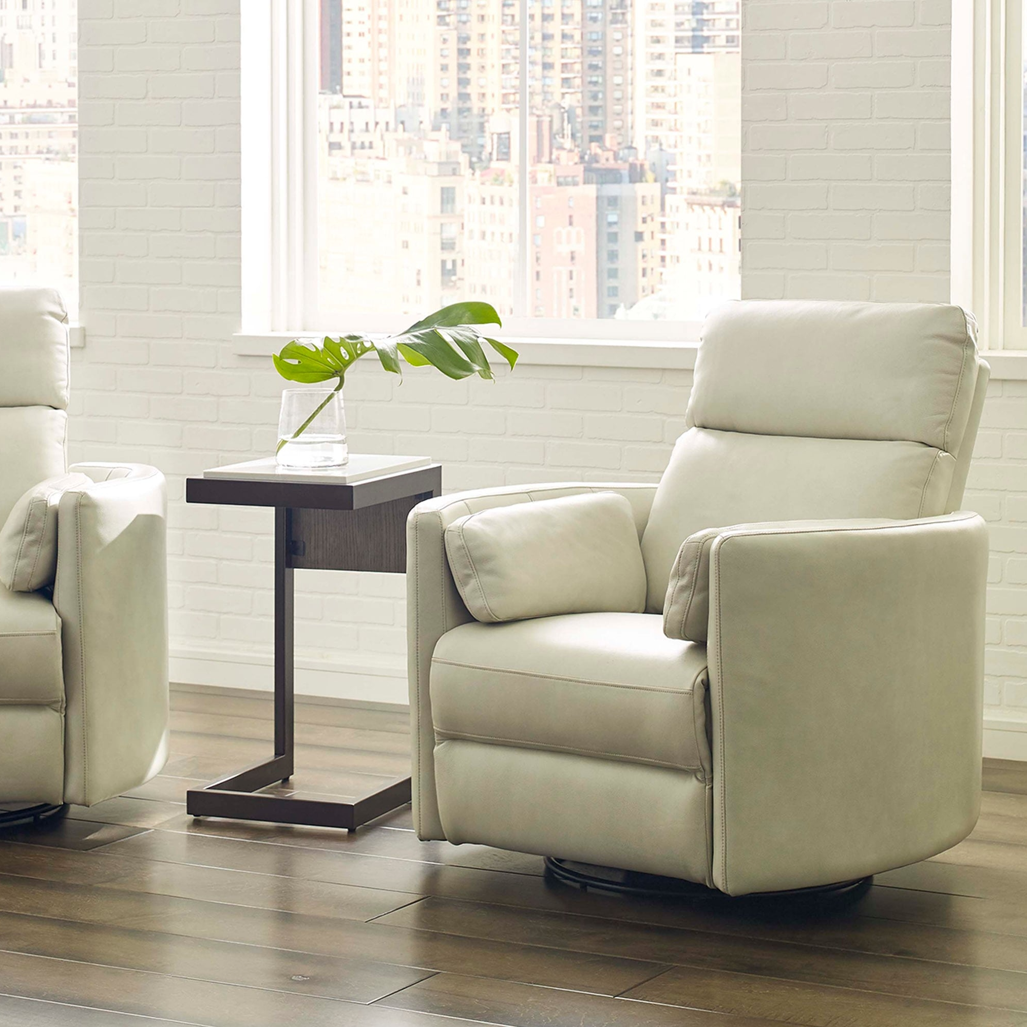 Collection Thumbnail