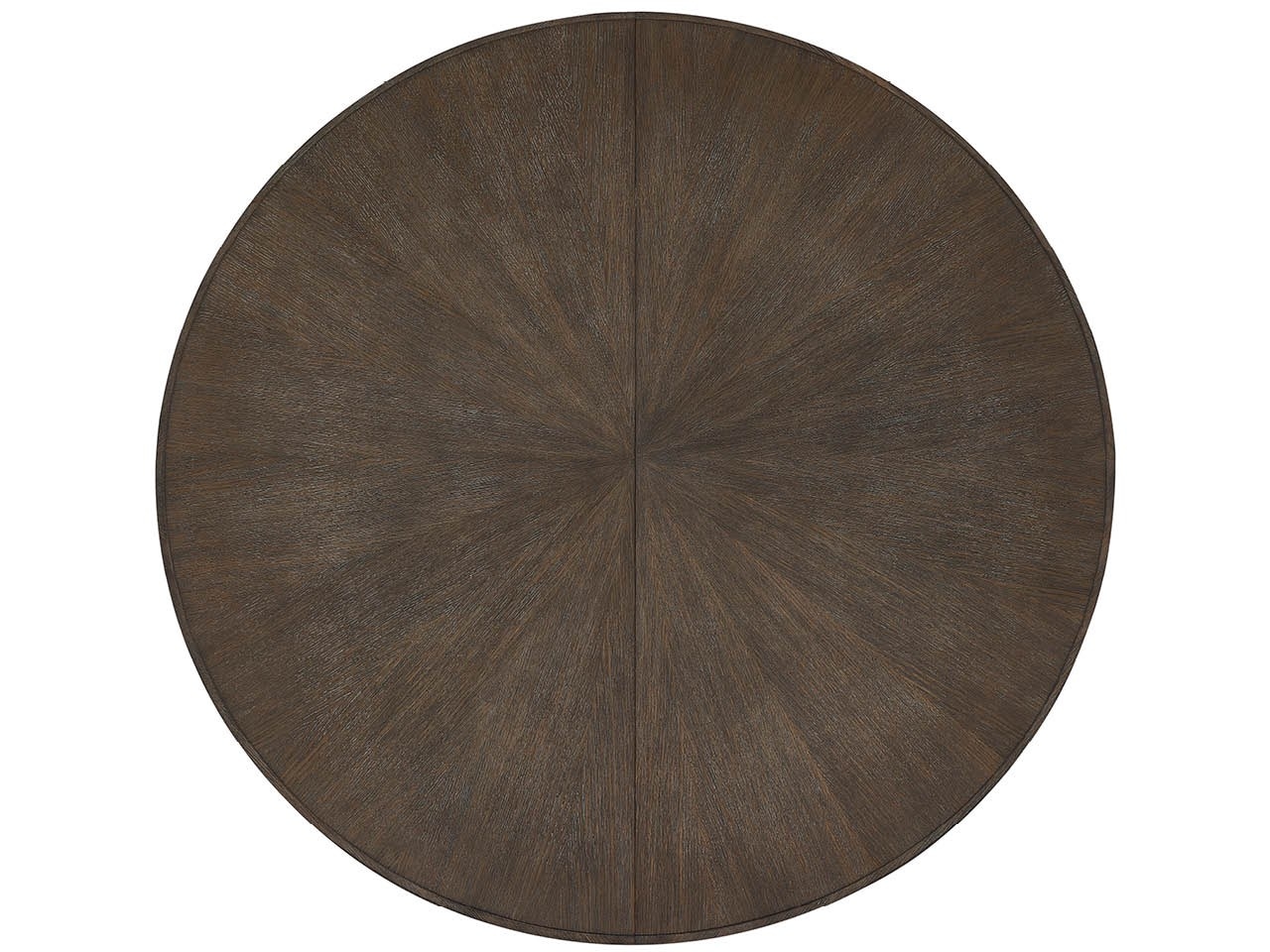 Round Dining Table