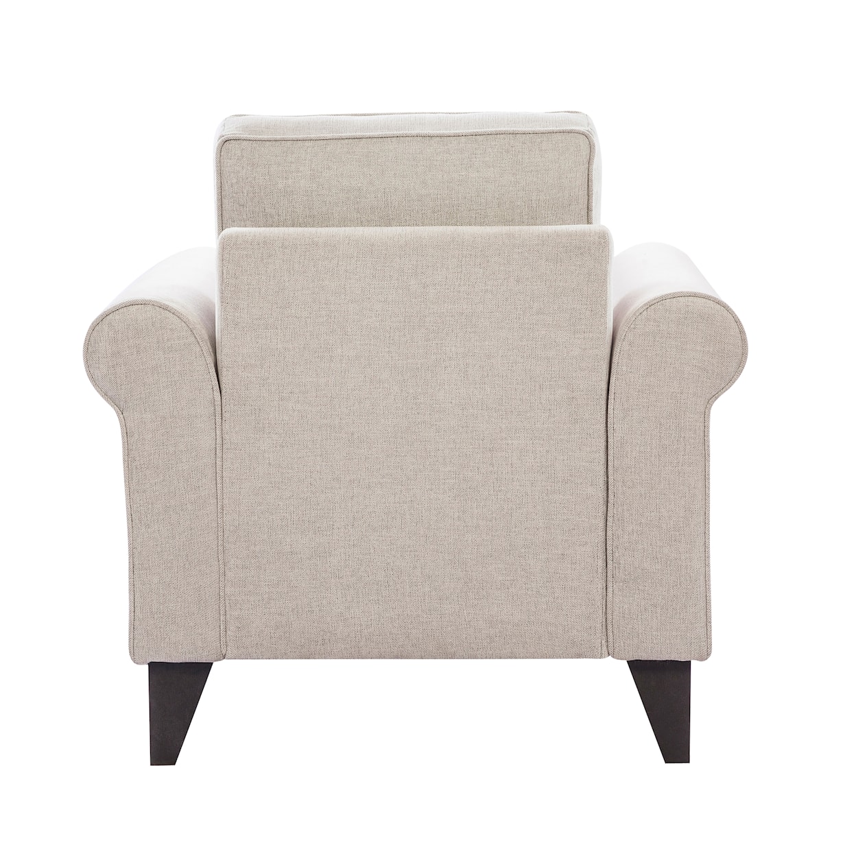 New Classic Ripley RIPLEY KD CHAIR |