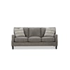 Hickory Craft L713150BD Sofa w/ Pillows