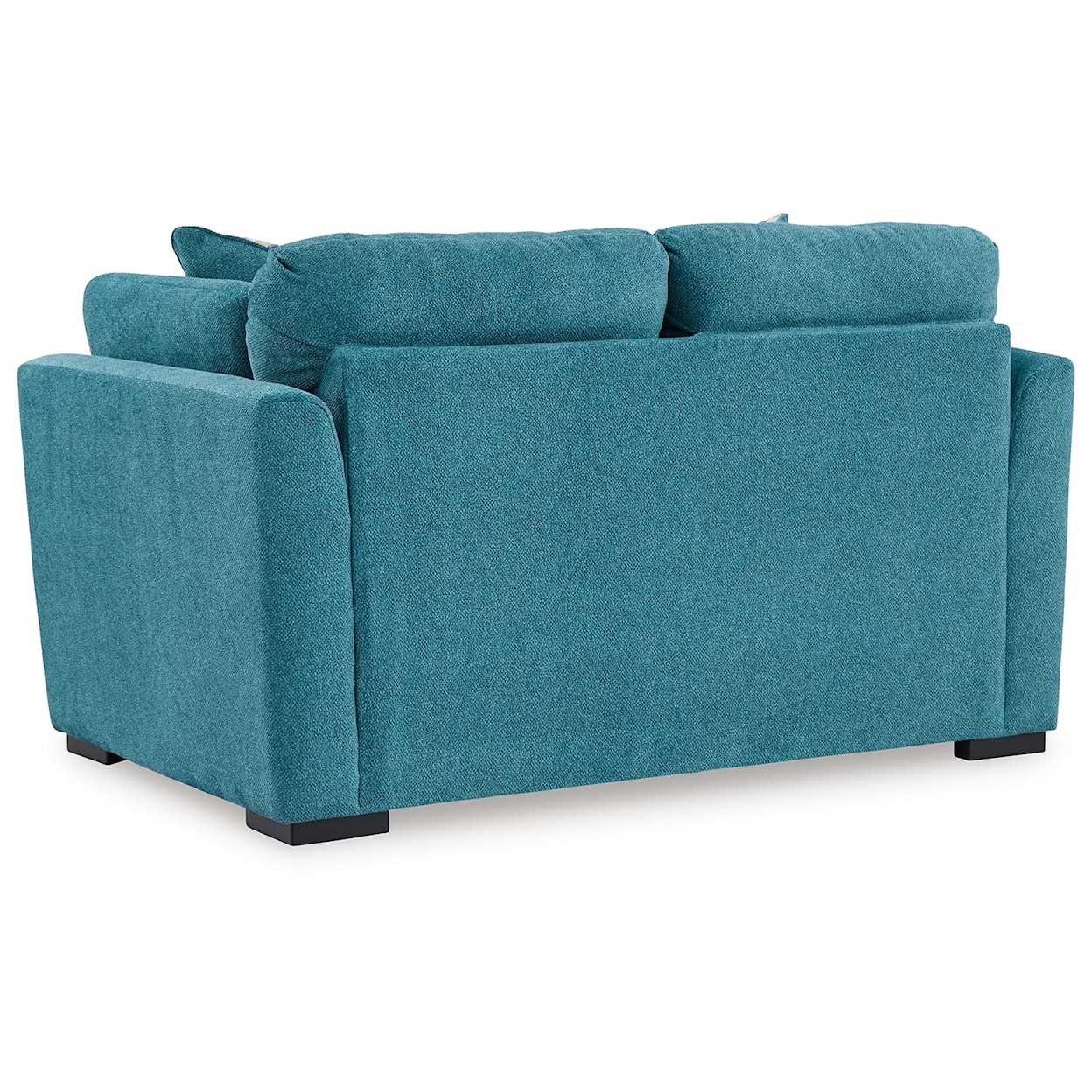 Ashley Signature Design Keerwick Loveseat