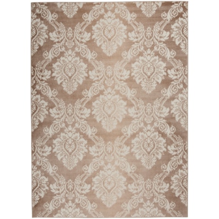 4' x 6'  Rug