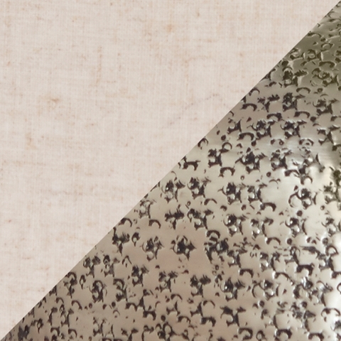 Signature Design by Ashley Magalie Metal Table Lamp