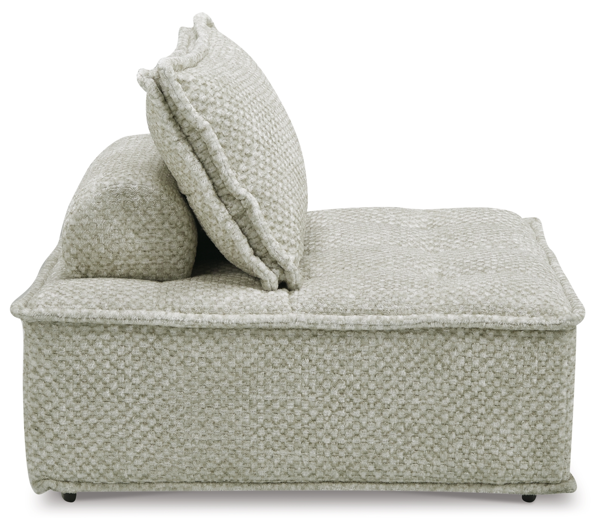 8-Piece Modular Seating