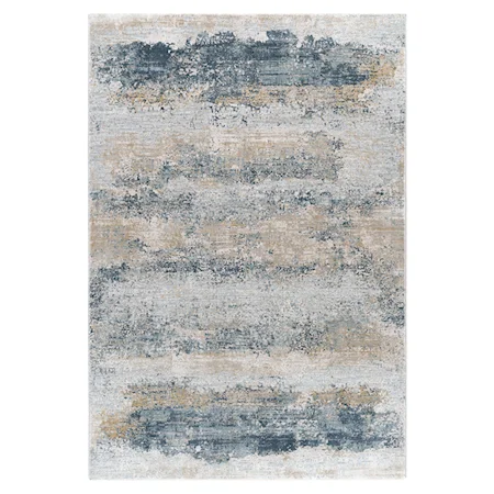 Bremen Modern 9 X 12 Rug