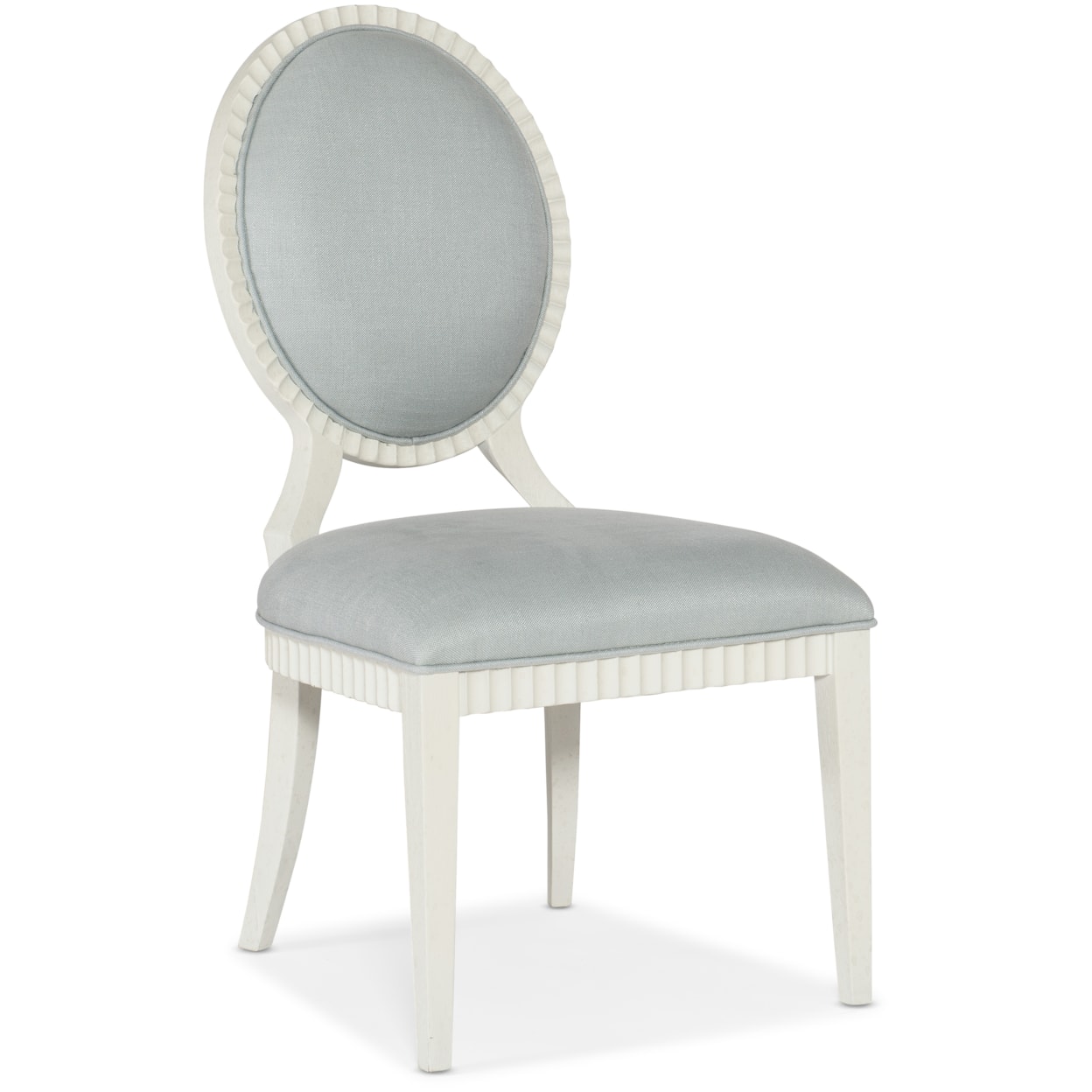 Hooker Furniture Serenity Side Chair