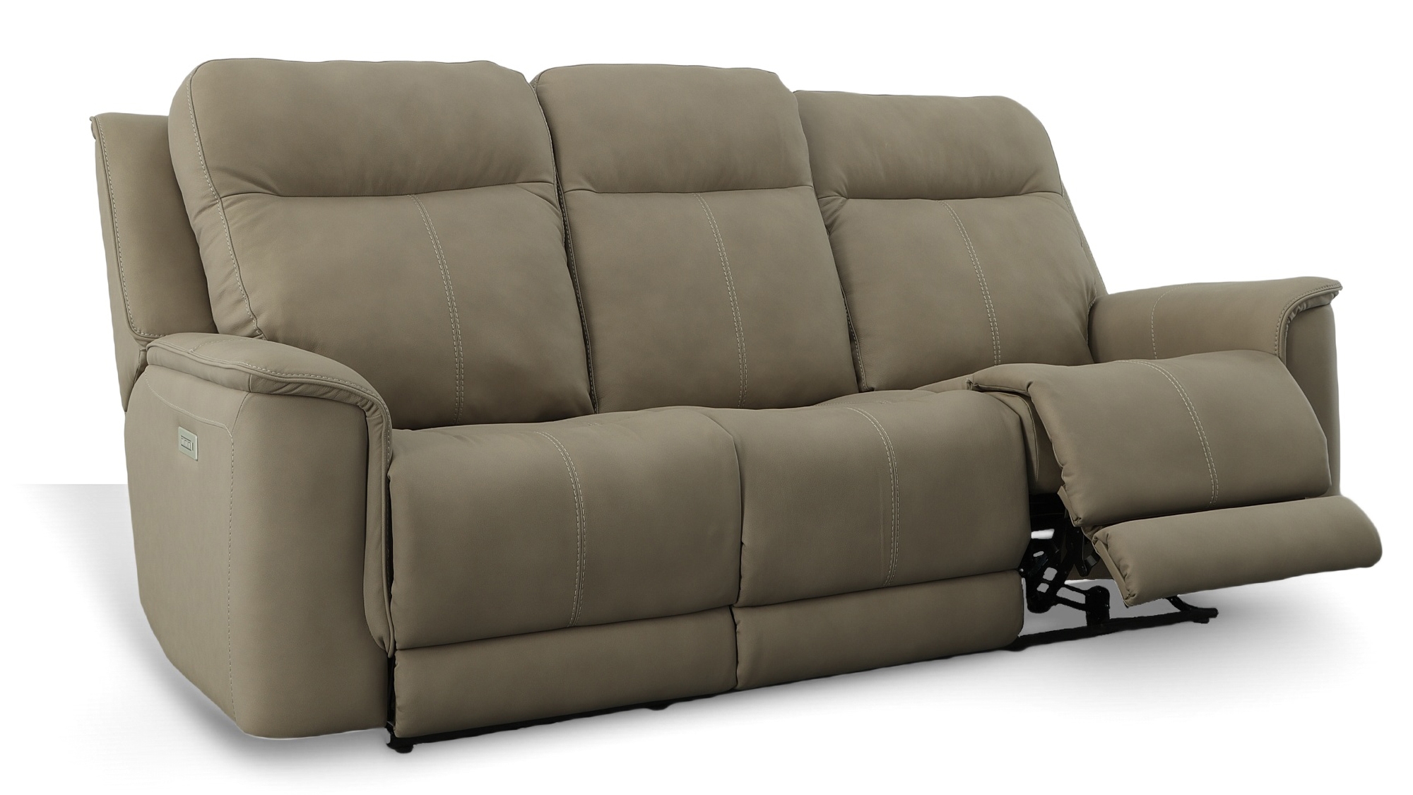 Rocky Power Reclining Sofa