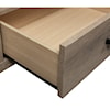 Libby Sun Valley TV Storage Console