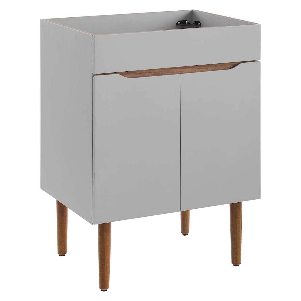 Modway Harvest 24" Bathroom Vanity Cabinet