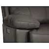 Palliser Finley Finley Power Reclining Loveseat