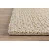 Dalyn Gorbea 9' x 13' Rug