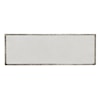 StyleLine Ryandale Floor Mirror