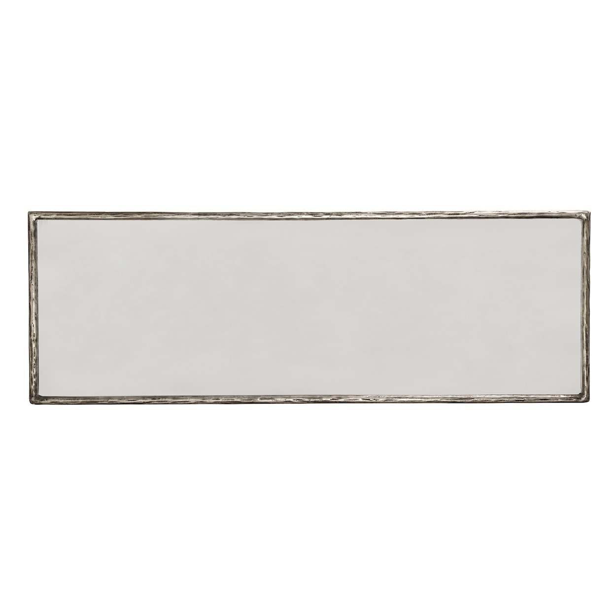 Ashley Signature Design Ryandale Floor Mirror