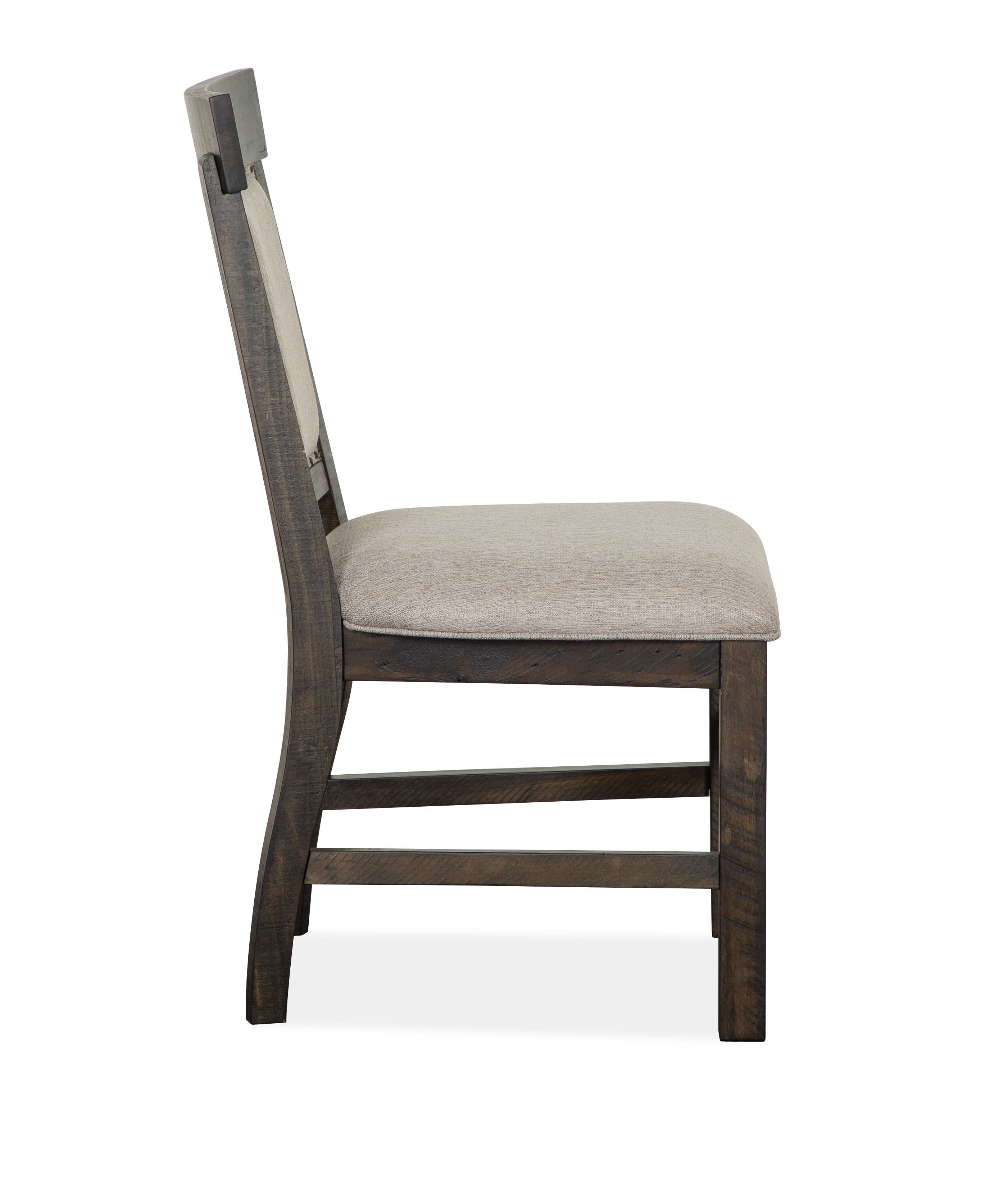 Dining Side Chair